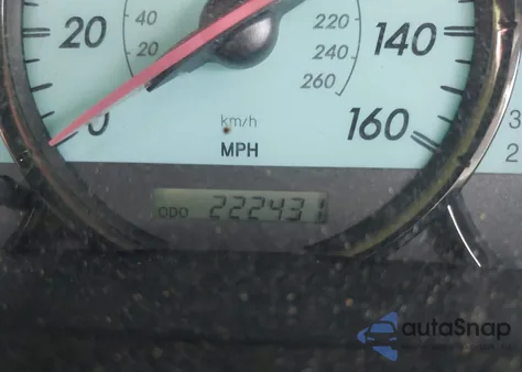 2005 Toyota Camry Solara Sle z USA, uszkodzony, nr VIN 4T1CE30PX5U976490